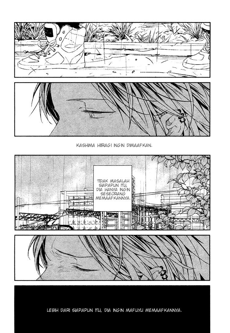 Given Chapter 9 - halaman 19