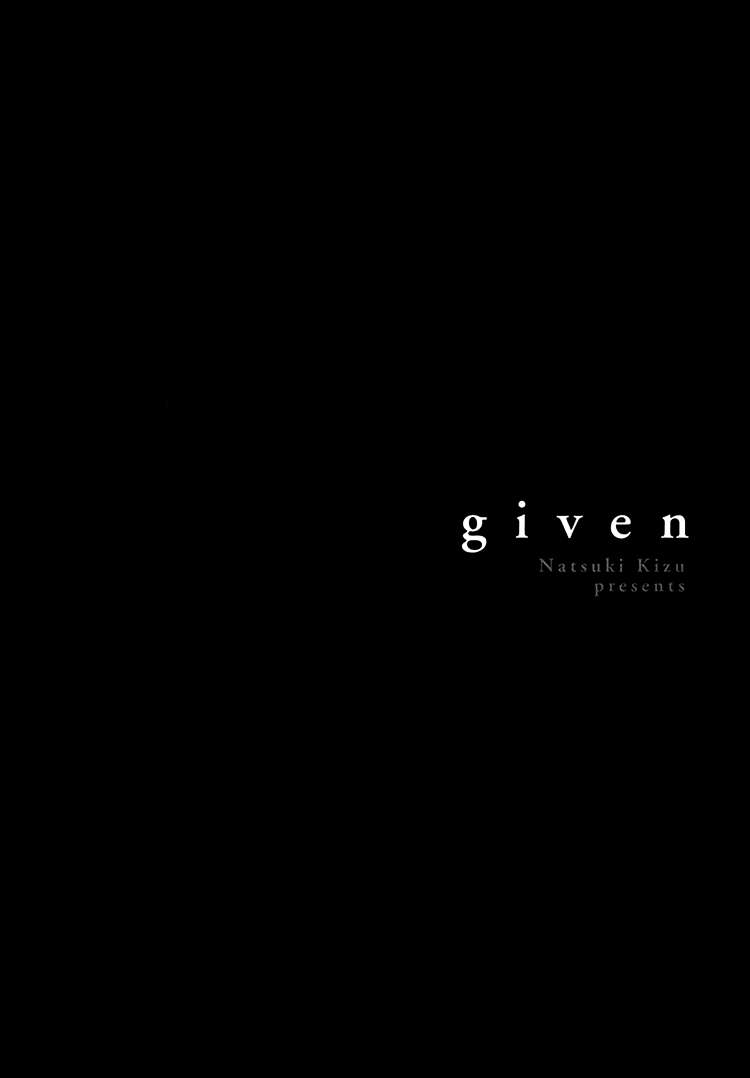 Given Chapter 9 - halaman 2