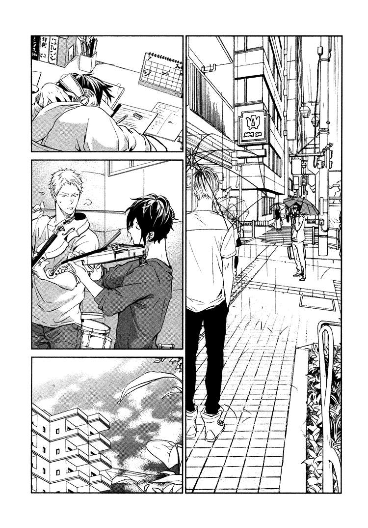Given Chapter 9 - halaman 20