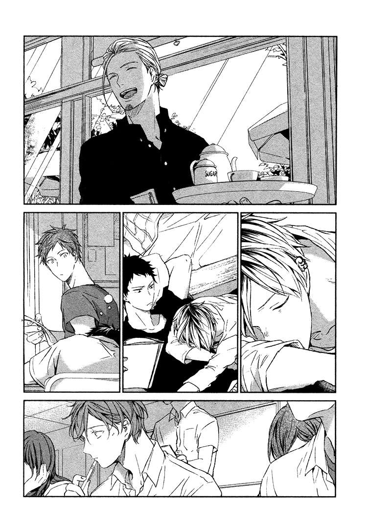 Given Chapter 9 - halaman 21
