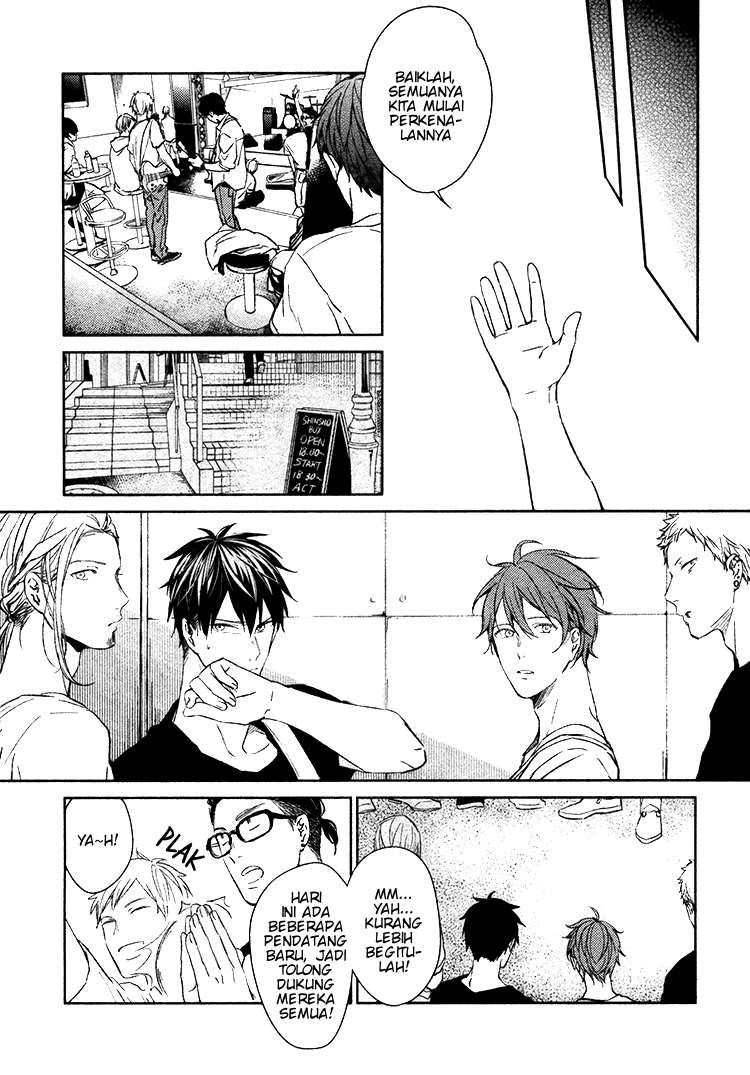 Given Chapter 9 - halaman 22