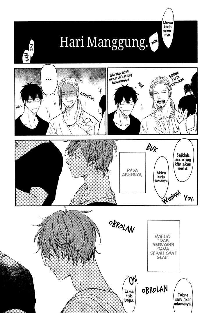 Given Chapter 9 - halaman 23