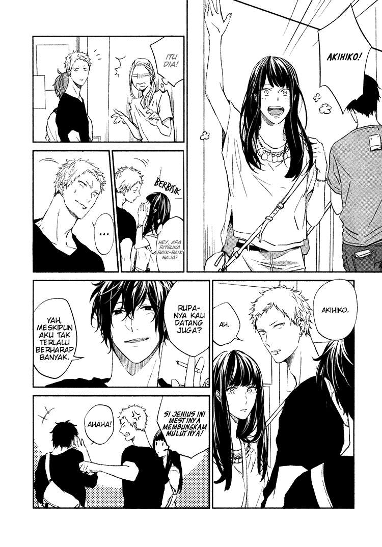 Given Chapter 9 - halaman 24