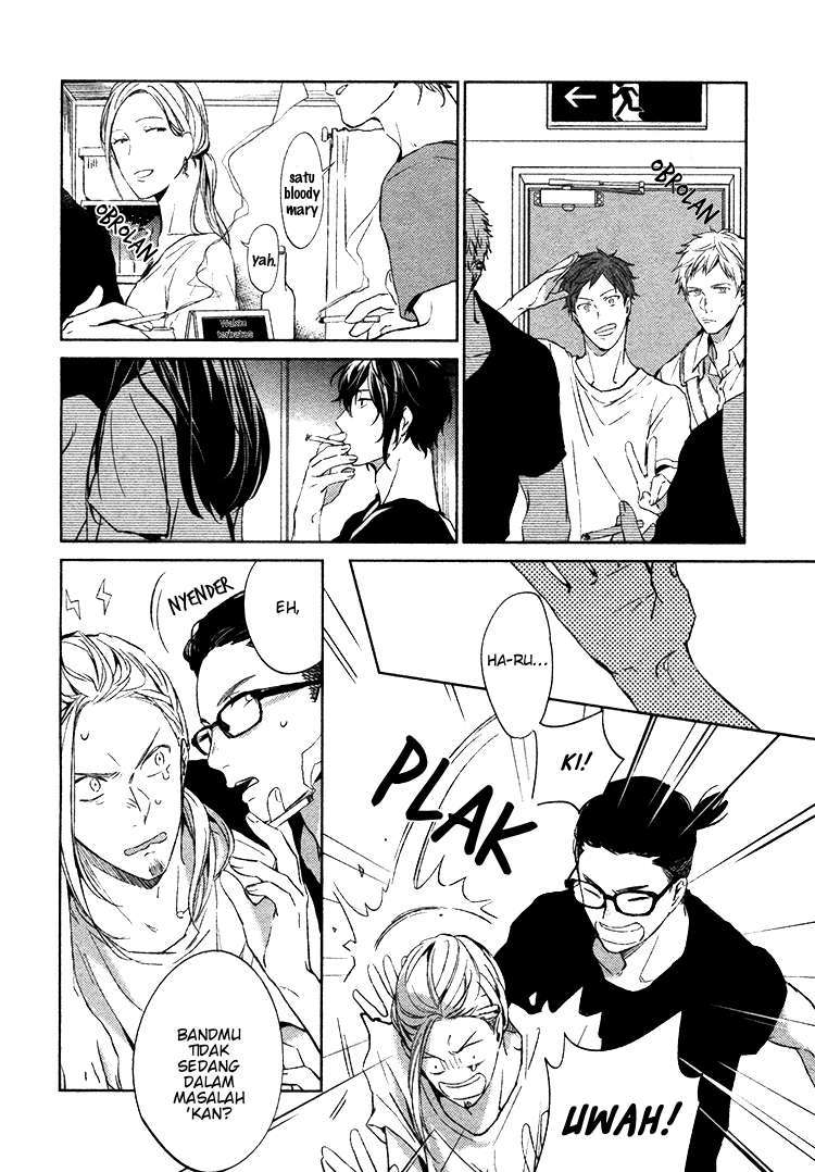 Given Chapter 9 - halaman 25