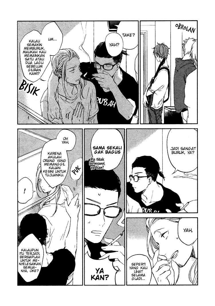 Given Chapter 9 - halaman 26