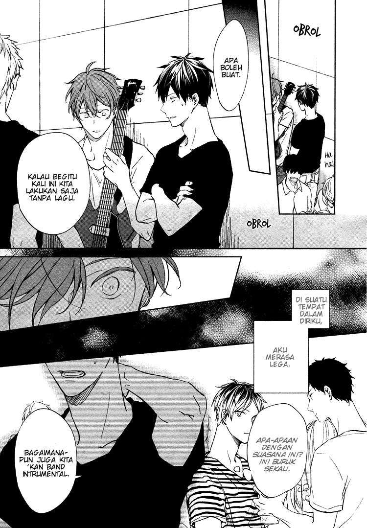 Given Chapter 9 - halaman 27
