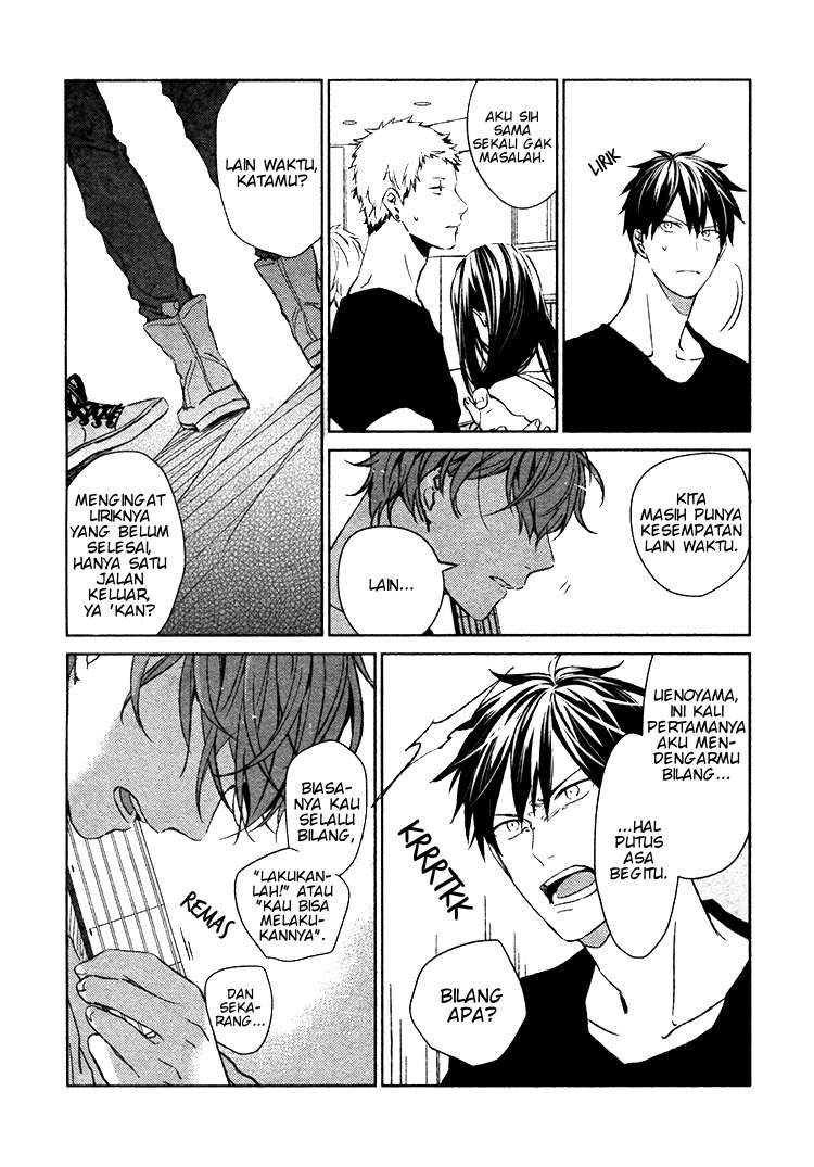 Given Chapter 9 - halaman 28