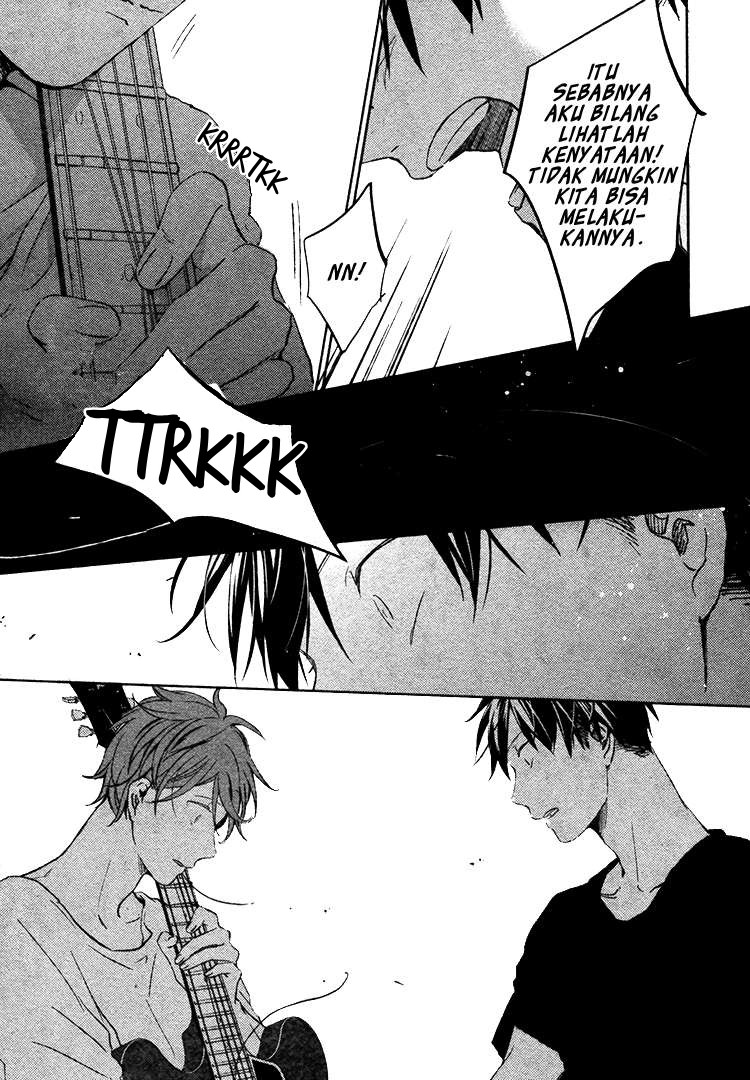 Given Chapter 9 - halaman 29