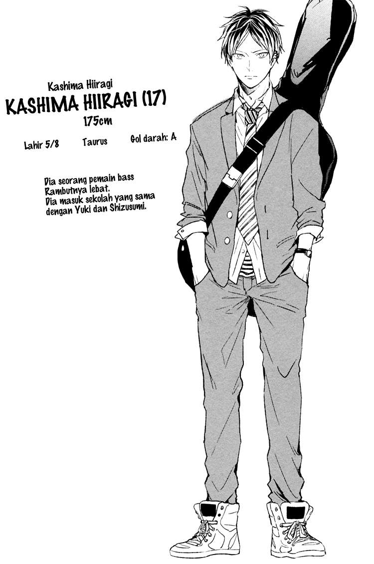 Given Chapter 9 - halaman 30