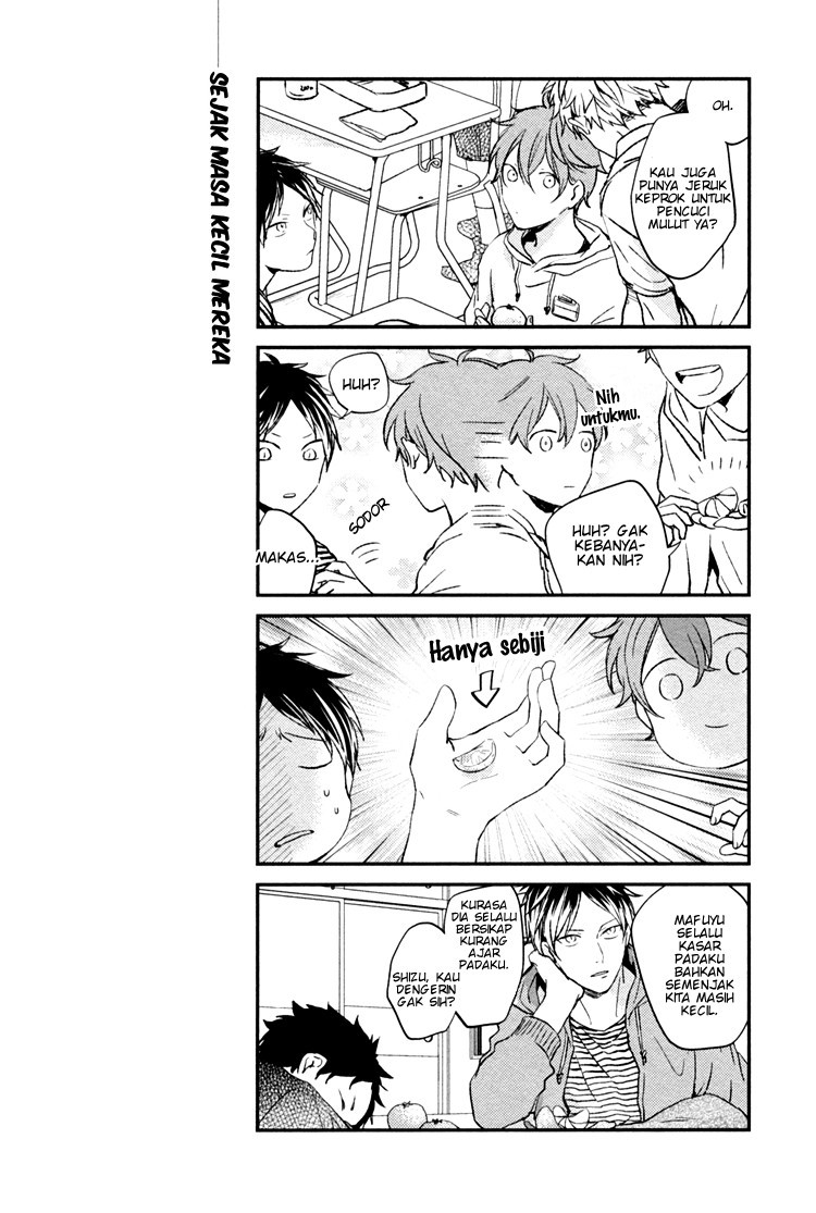 Given Chapter 9 - halaman 31