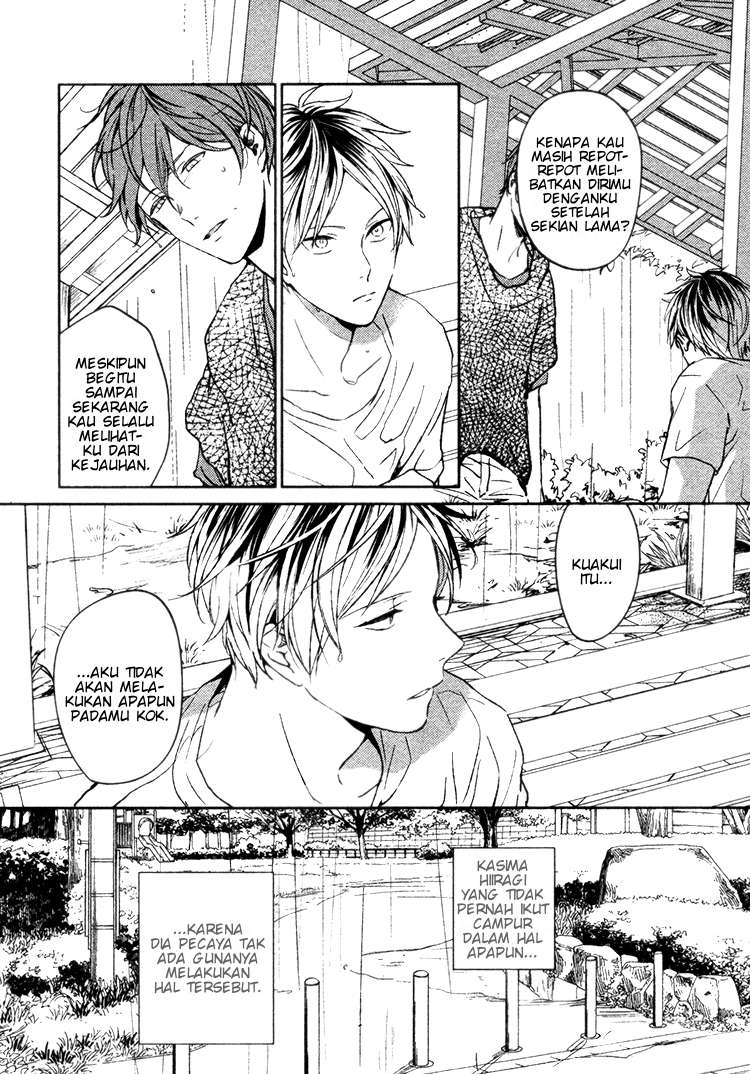 Given Chapter 9 - halaman 4