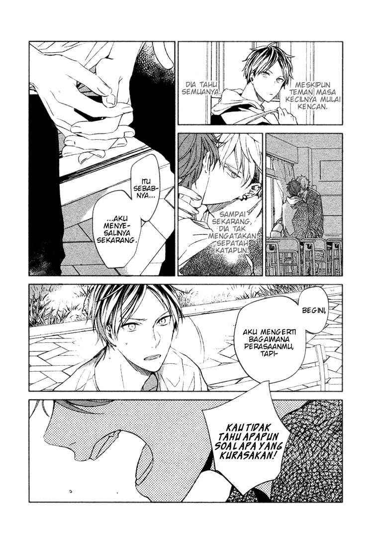 Given Chapter 9 - halaman 5