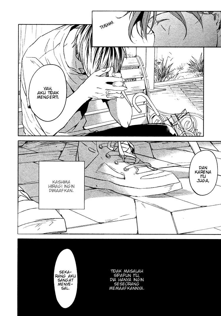 Given Chapter 9 - halaman 6