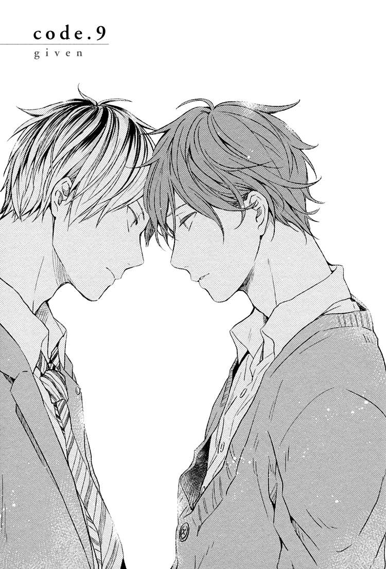 Given Chapter 9 - halaman 7