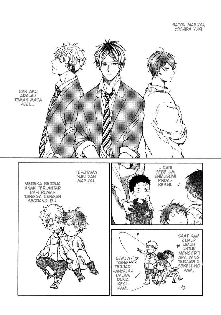 Given Chapter 9 - halaman 8