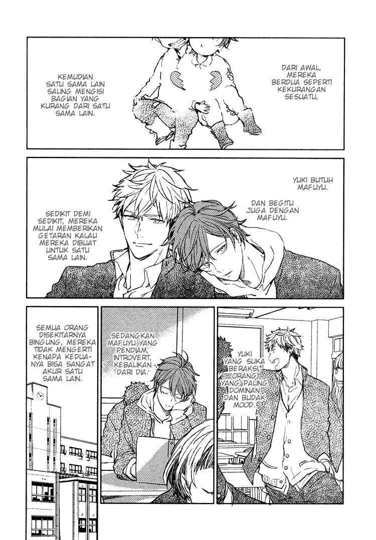 Given Chapter 9 - halaman 9