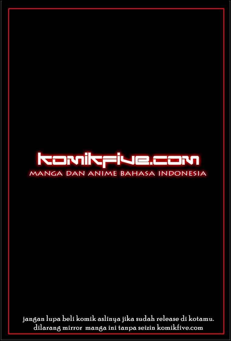 Glamorous Chapter 2 - halaman 1