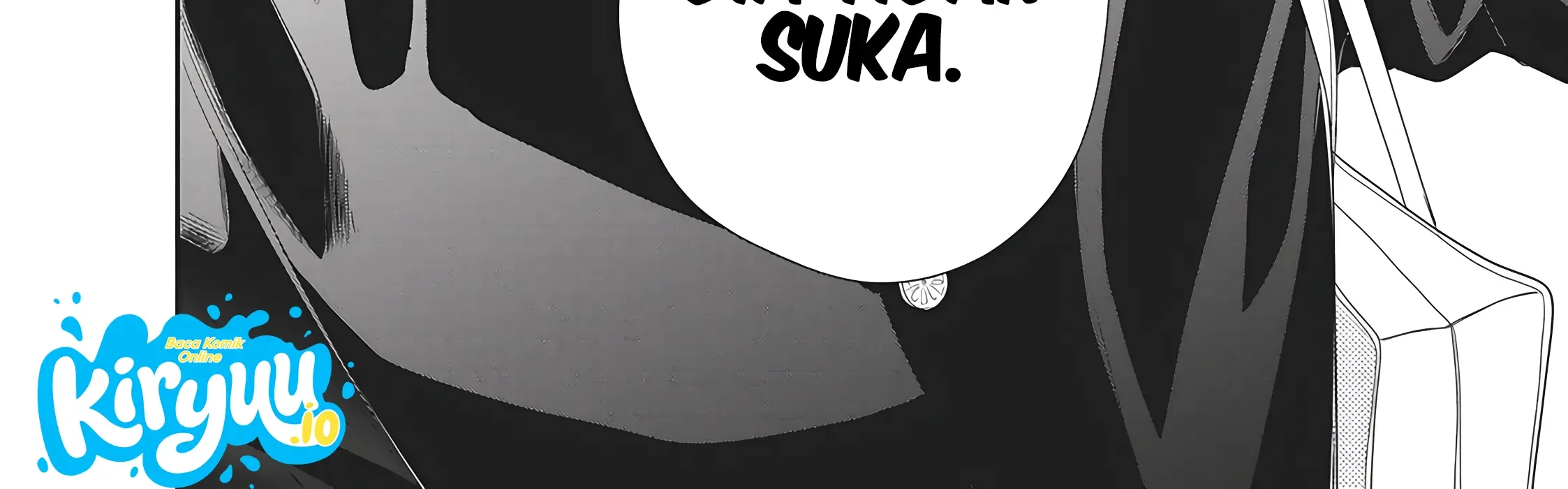 Glasses with a Chance of Delinquent Chapter 1 - halaman 25