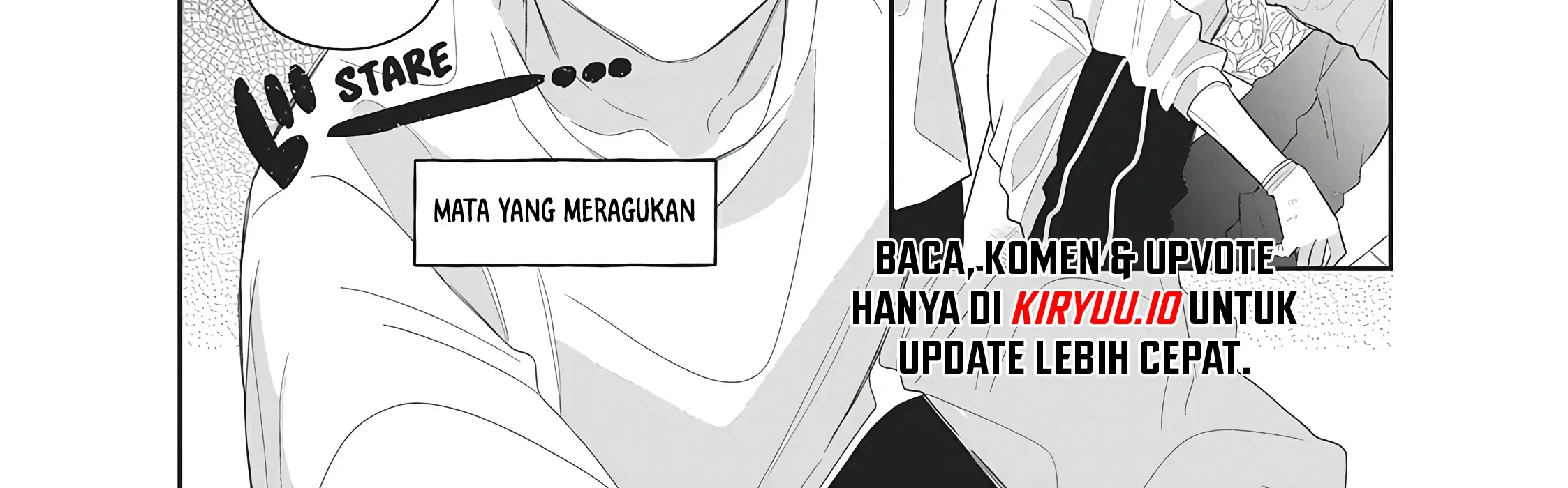 Glasses with a Chance of Delinquent Chapter 1 - halaman 37