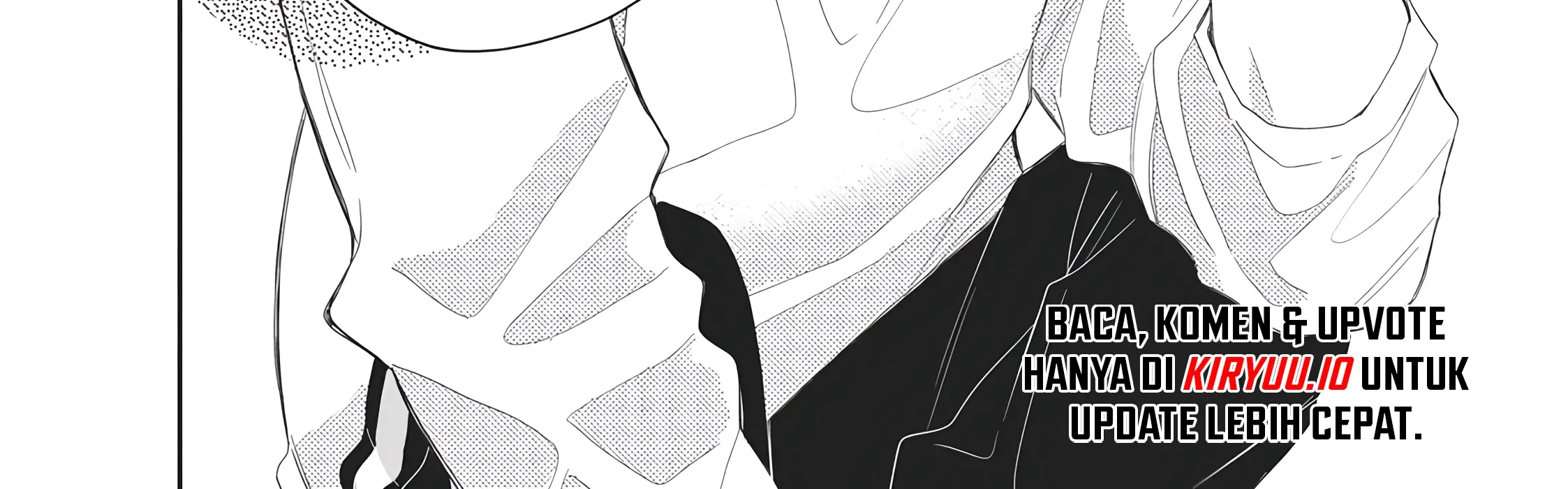 Glasses with a Chance of Delinquent Chapter 1 - halaman 41