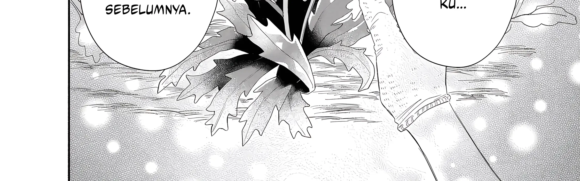 Glasses with a Chance of Delinquent Chapter 1 - halaman 45
