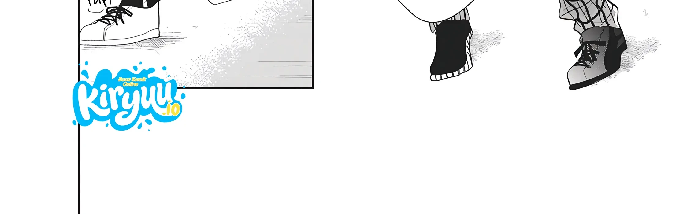 Glasses with a Chance of Delinquent Chapter 1 - halaman 49
