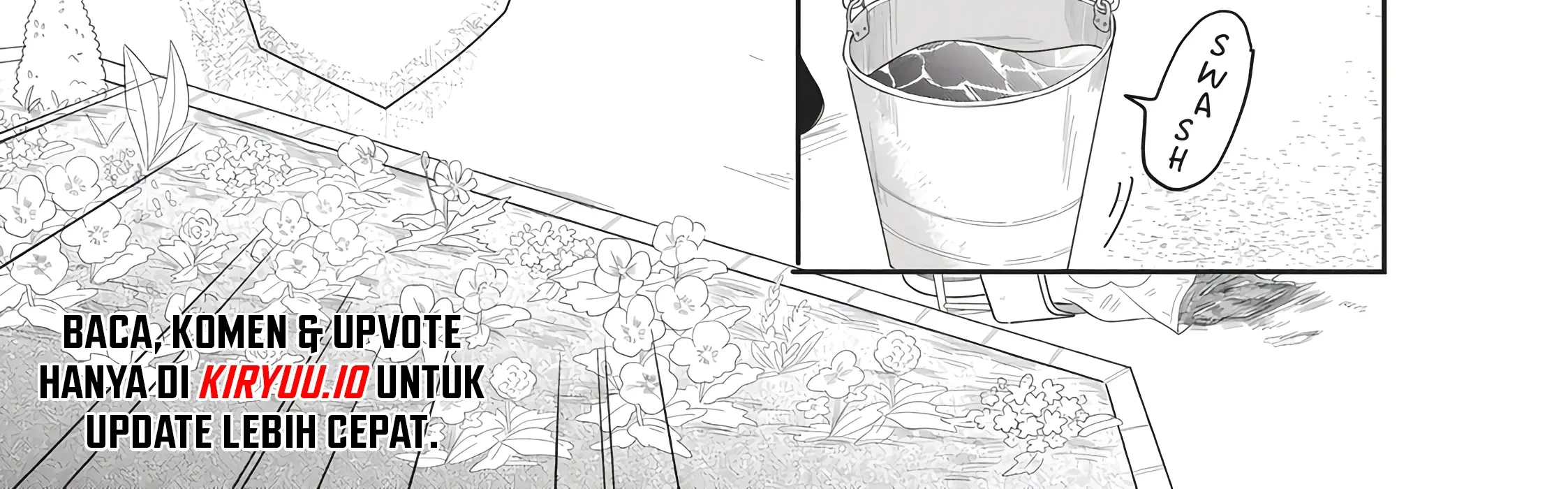 Glasses with a Chance of Delinquent Chapter 1 - halaman 55