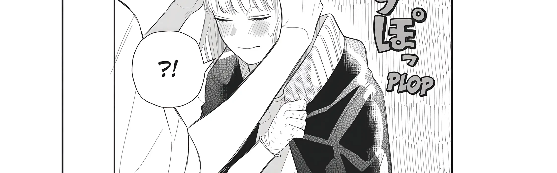 Glasses with a Chance of Delinquent Chapter 1 - halaman 61