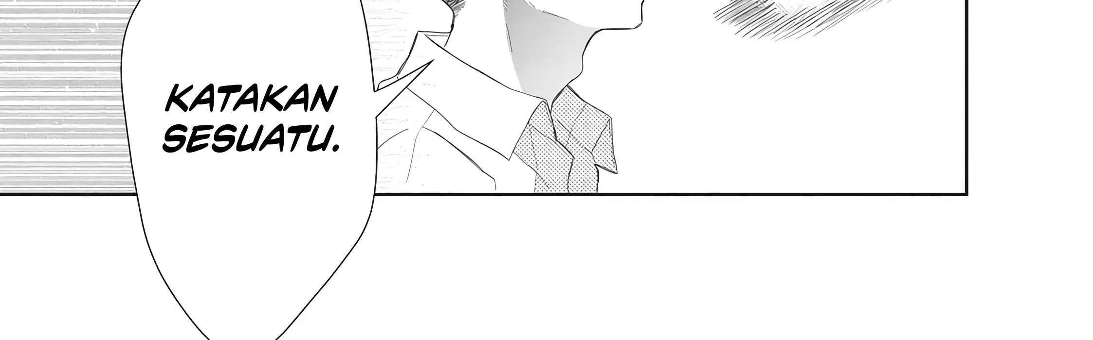 Glasses with a Chance of Delinquent Chapter 1 - halaman 67