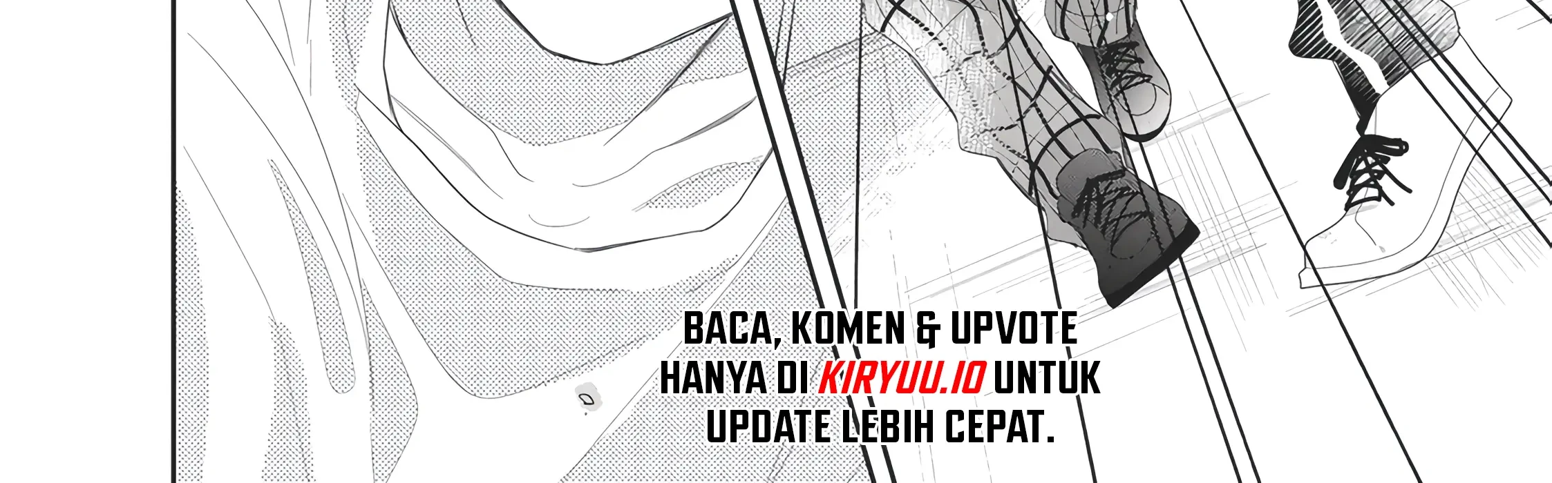 Glasses with a Chance of Delinquent Chapter 1 - halaman 69
