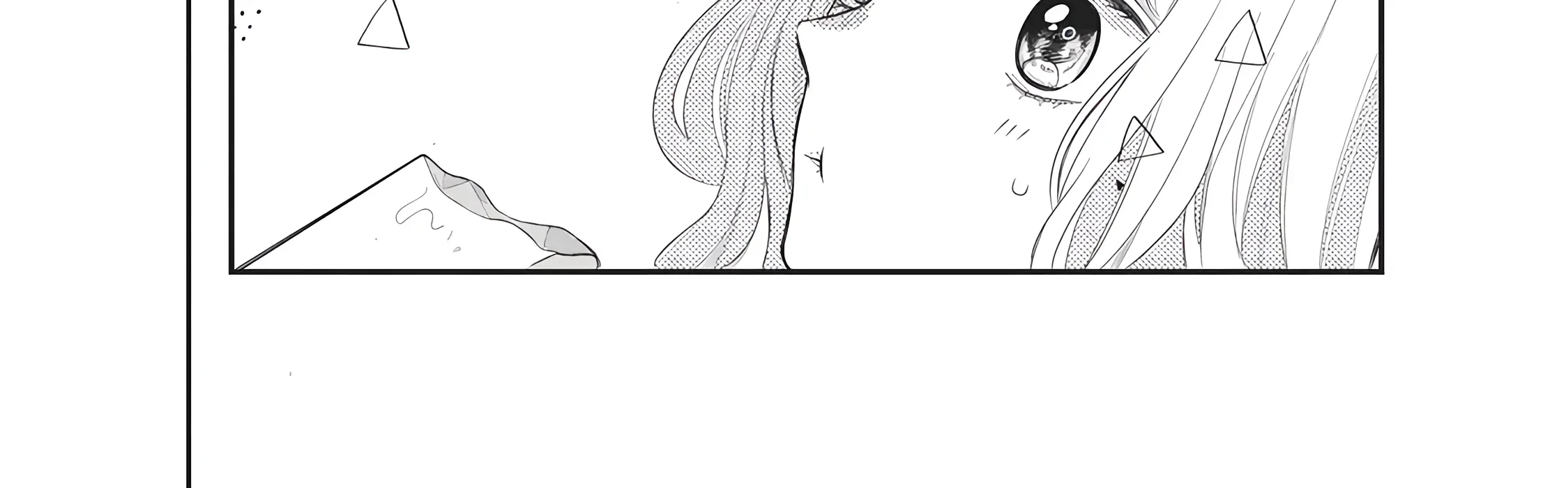 Glasses with a Chance of Delinquent Chapter 1 - halaman 81