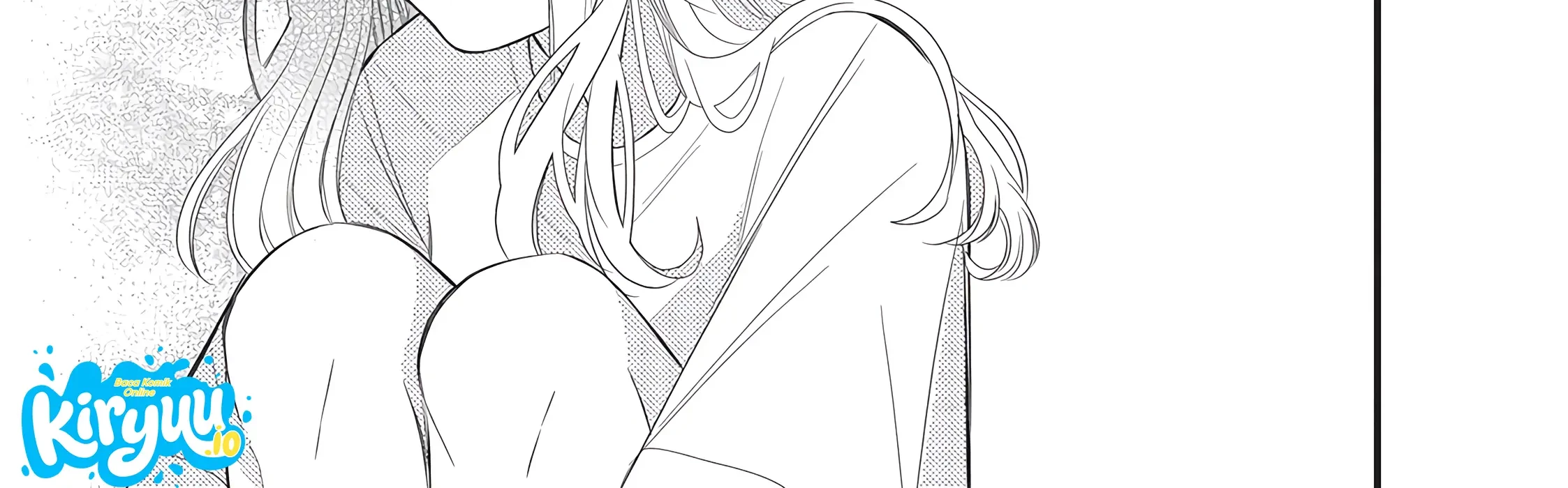 Glasses with a Chance of Delinquent Chapter 2 - halaman 47