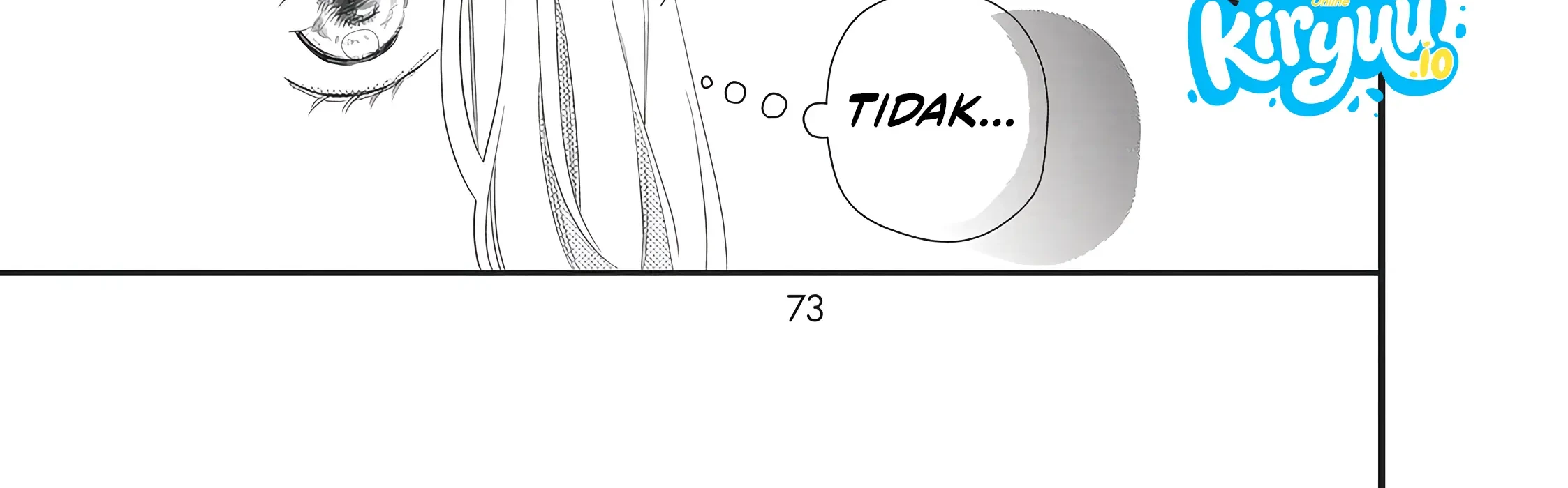 Glasses with a Chance of Delinquent Chapter 2 - halaman 55