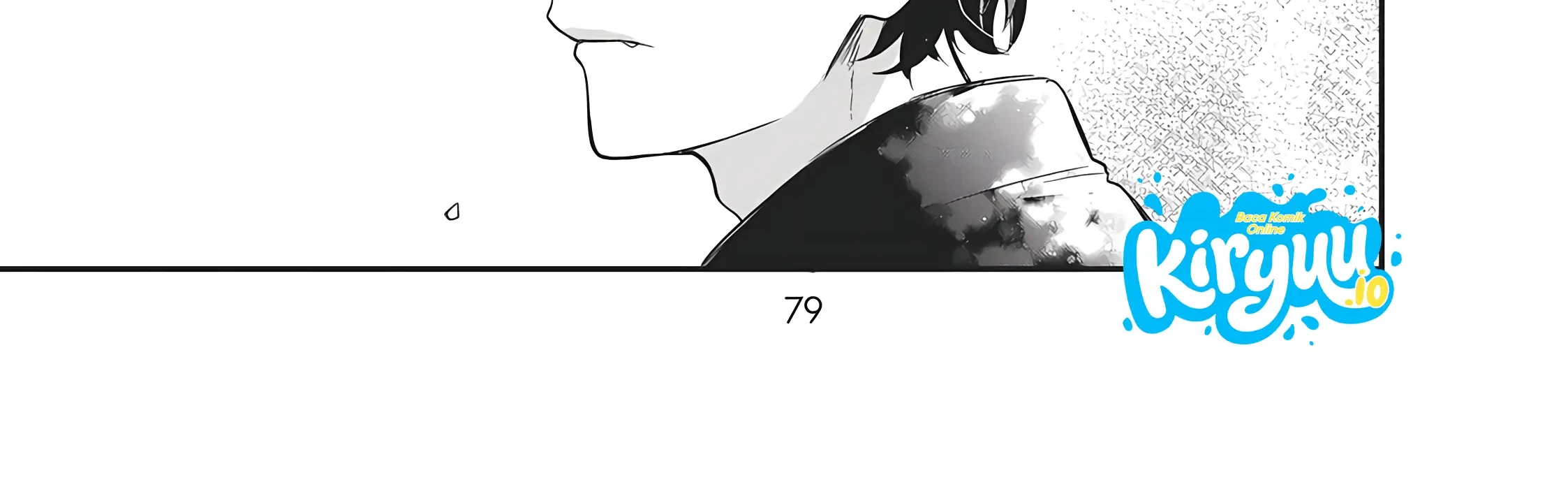 Glasses with a Chance of Delinquent Chapter 2 - halaman 67