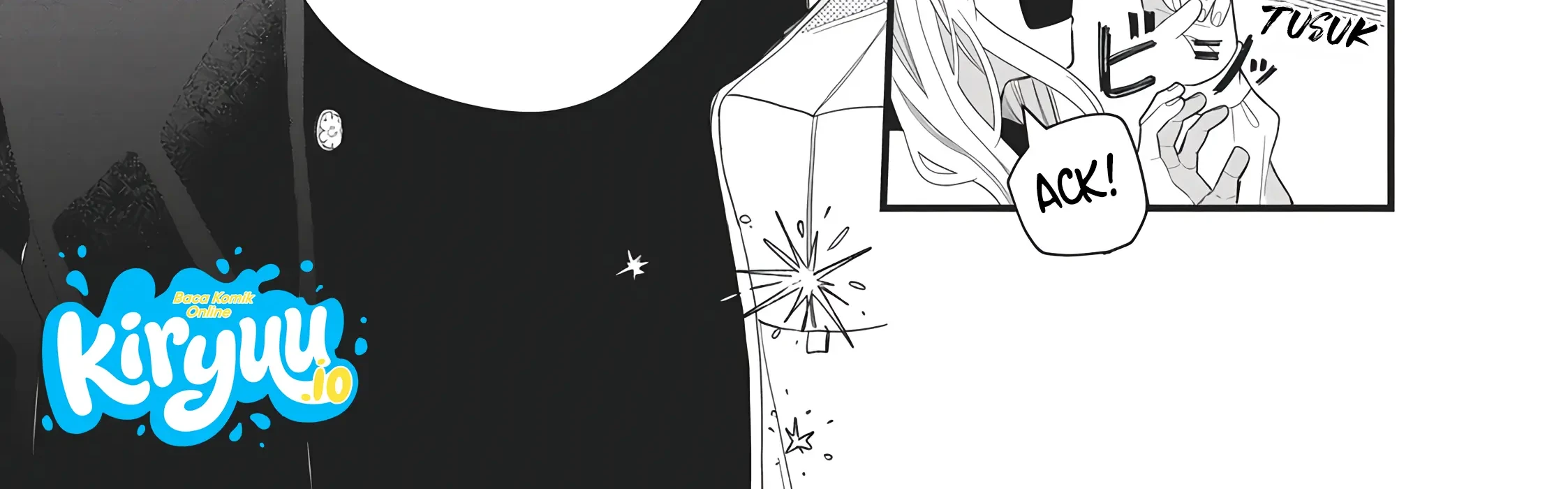 Glasses with a Chance of Delinquent Chapter 2 - halaman 71