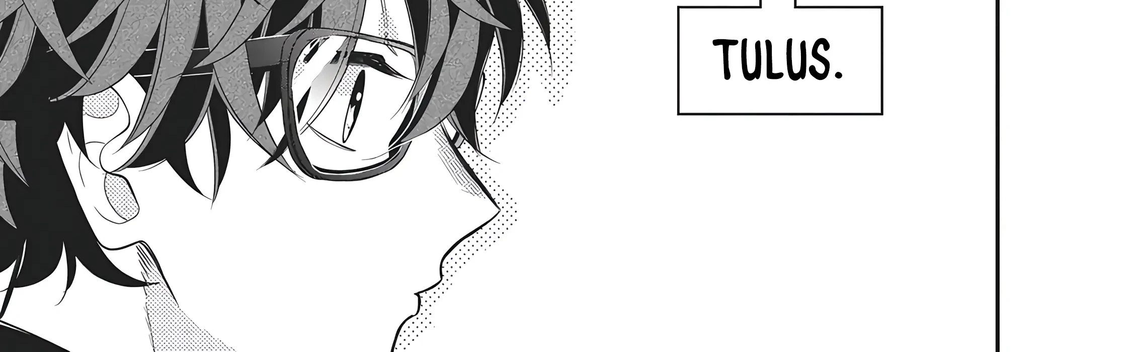 Glasses with a Chance of Delinquent Chapter 2 - halaman 75