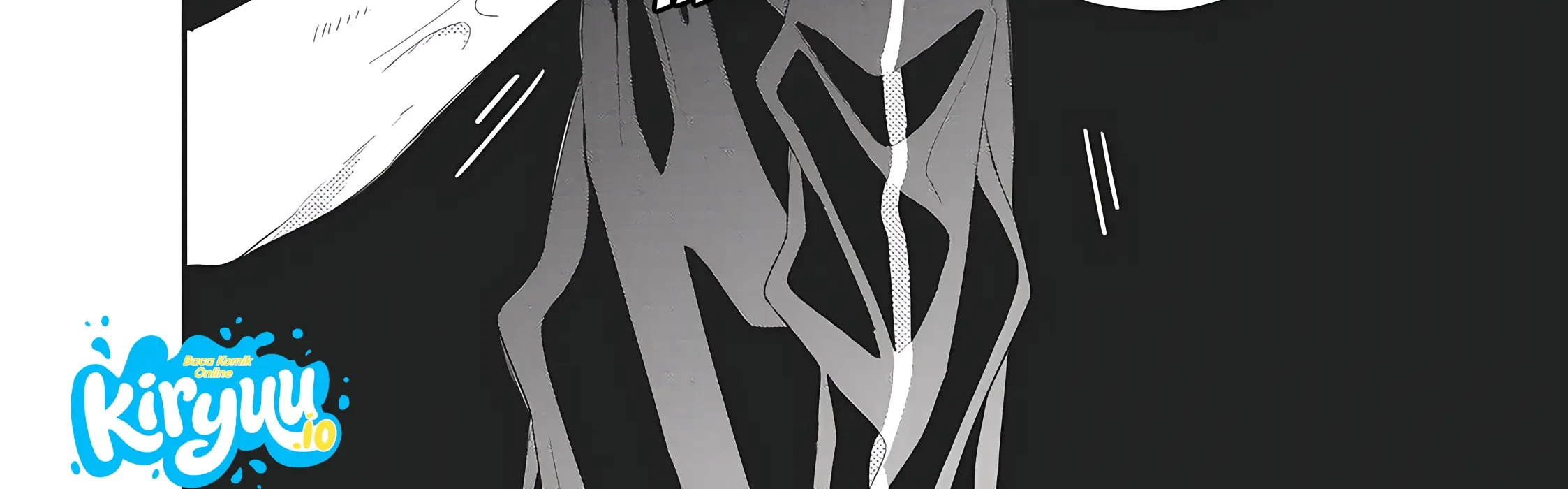 Glasses with a Chance of Delinquent Chapter 2 - halaman 9
