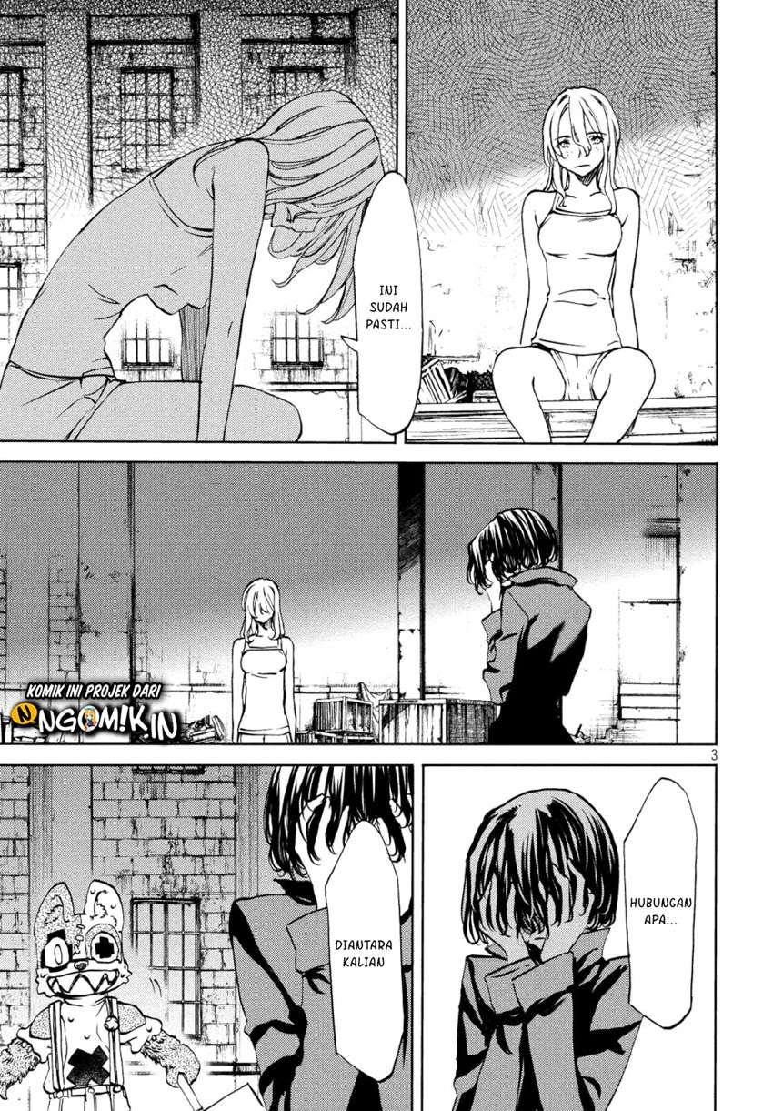 Gleipnir Chapter 48 - halaman 4