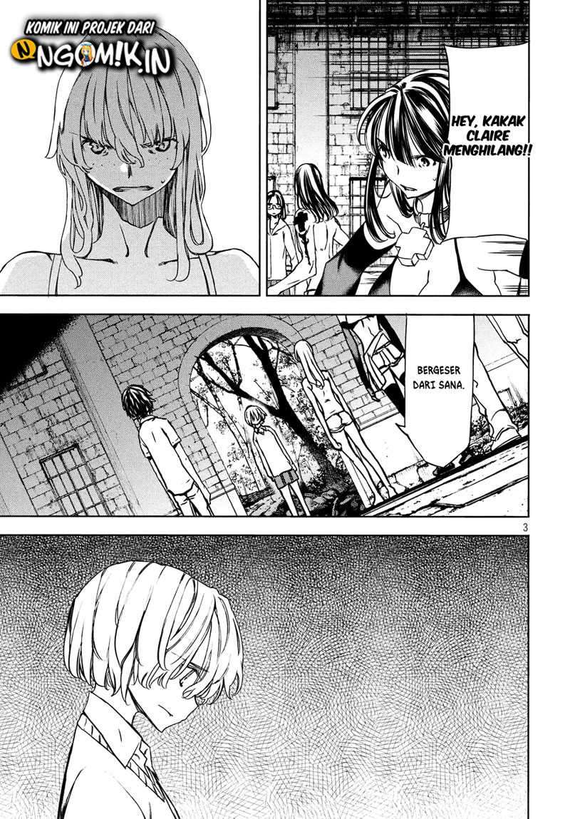 Gleipnir Chapter 52 - halaman 4