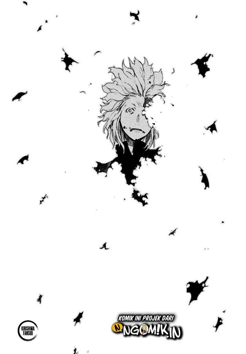 Gleipnir Chapter 58 - halaman 18