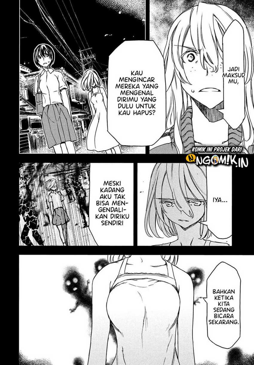 Gleipnir Chapter 69 - halaman 13