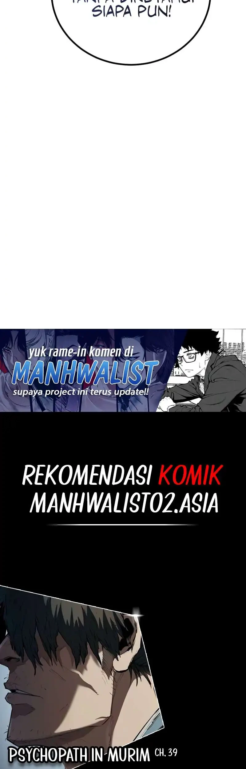 Global Awakening: The Synthesis Master Starts with an Undead Army Chapter 2 - halaman 37