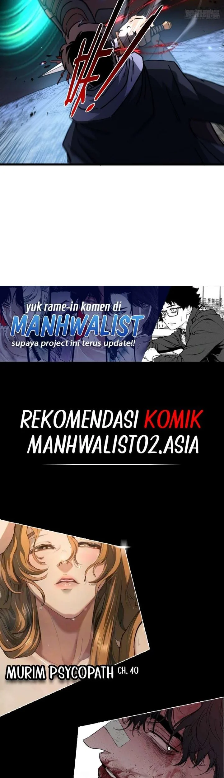 Global Awakening: The Synthesis Master Starts with an Undead Army Chapter 5 - halaman 5