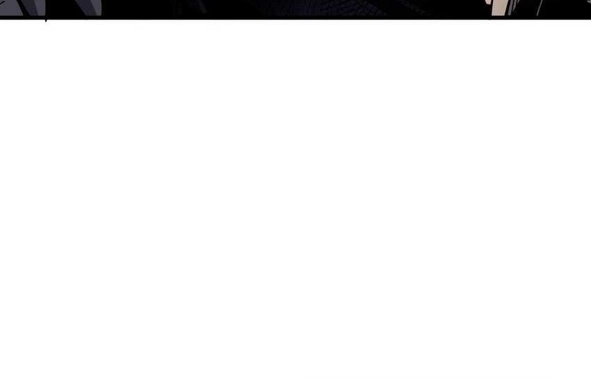 Global Beast Tamer: I Can See the Path of Evolution Chapter 1 - halaman 11