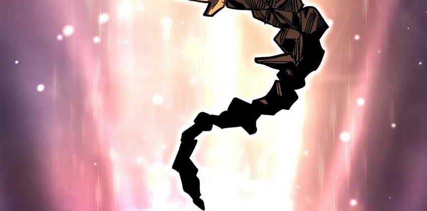 Global Beast Tamer: I Can See the Path of Evolution Chapter 1 - halaman 15