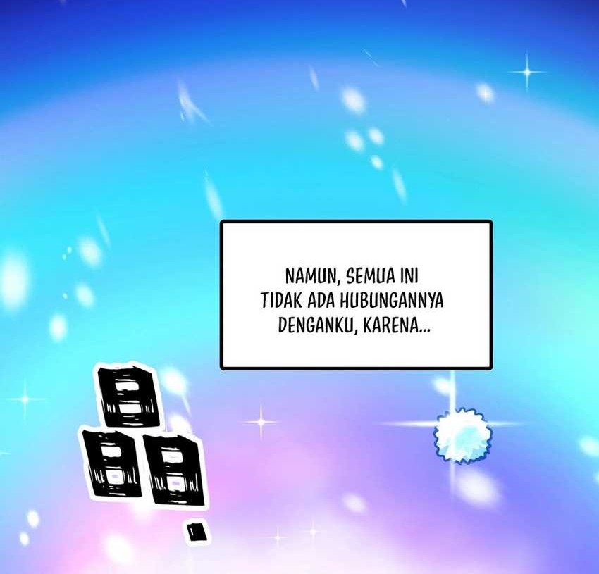 Global Beast Tamer: I Can See the Path of Evolution Chapter 1 - halaman 17