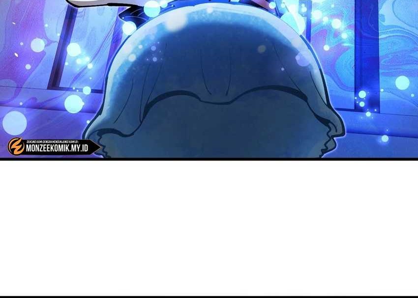 Global Beast Tamer: I Can See the Path of Evolution Chapter 1 - halaman 34