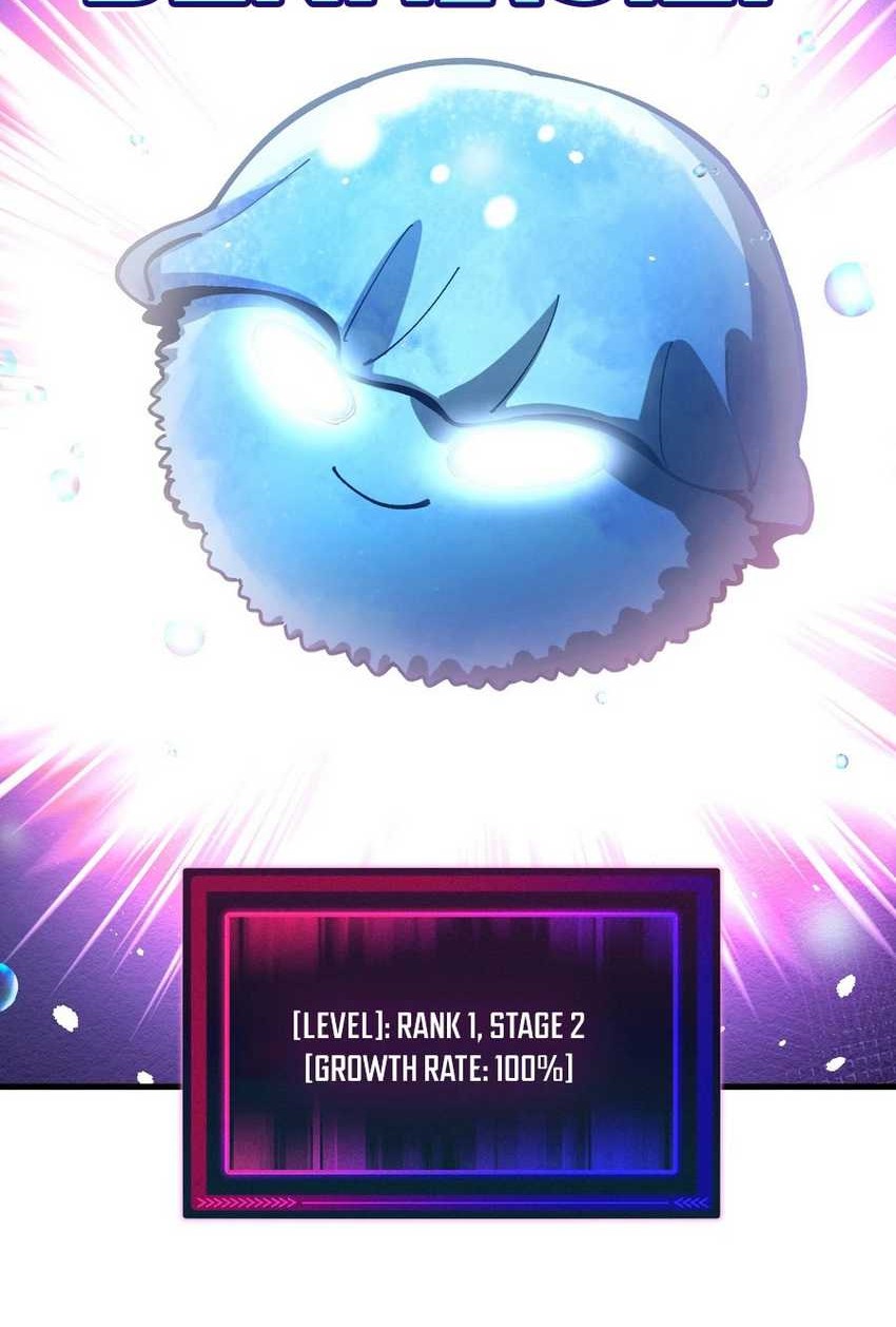 Global Beast Tamer: I Can See the Path of Evolution Chapter 1 - halaman 36