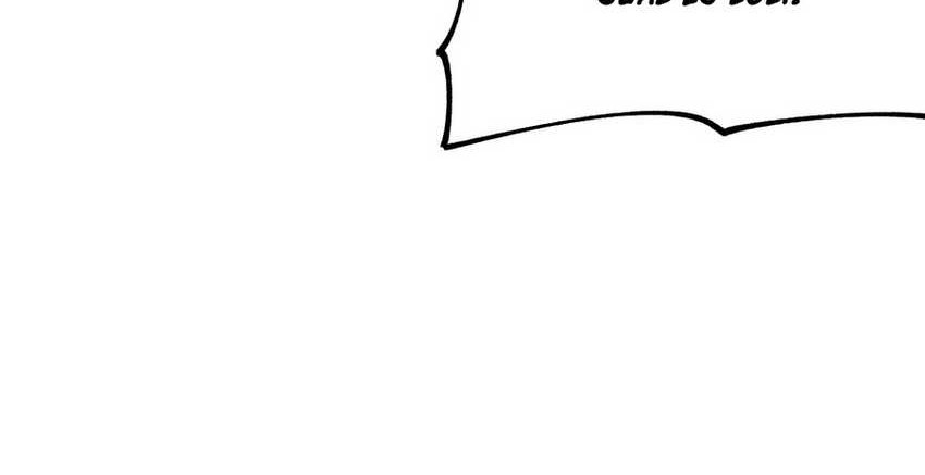 Global Beast Tamer: I Can See the Path of Evolution Chapter 1 - halaman 46