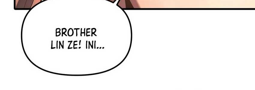 Global Beast Tamer: I Can See the Path of Evolution Chapter 1 - halaman 56